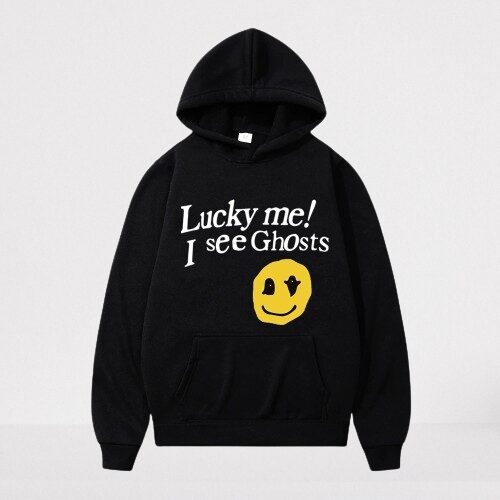 lucky-me-hoodie