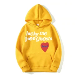 lucky-me-i-see-ghosts-pullovers-hoodie