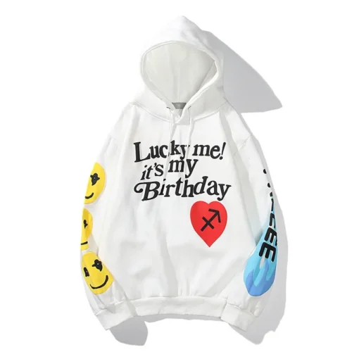 lucky-me-it-is-my-birthday-hoodie